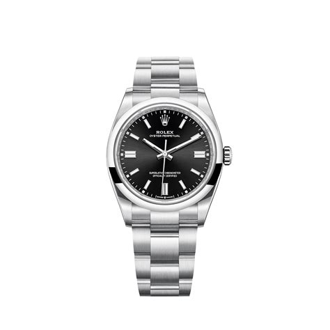 quadrante rolex 36 mm|rolex oyster perpetual 36 mm.